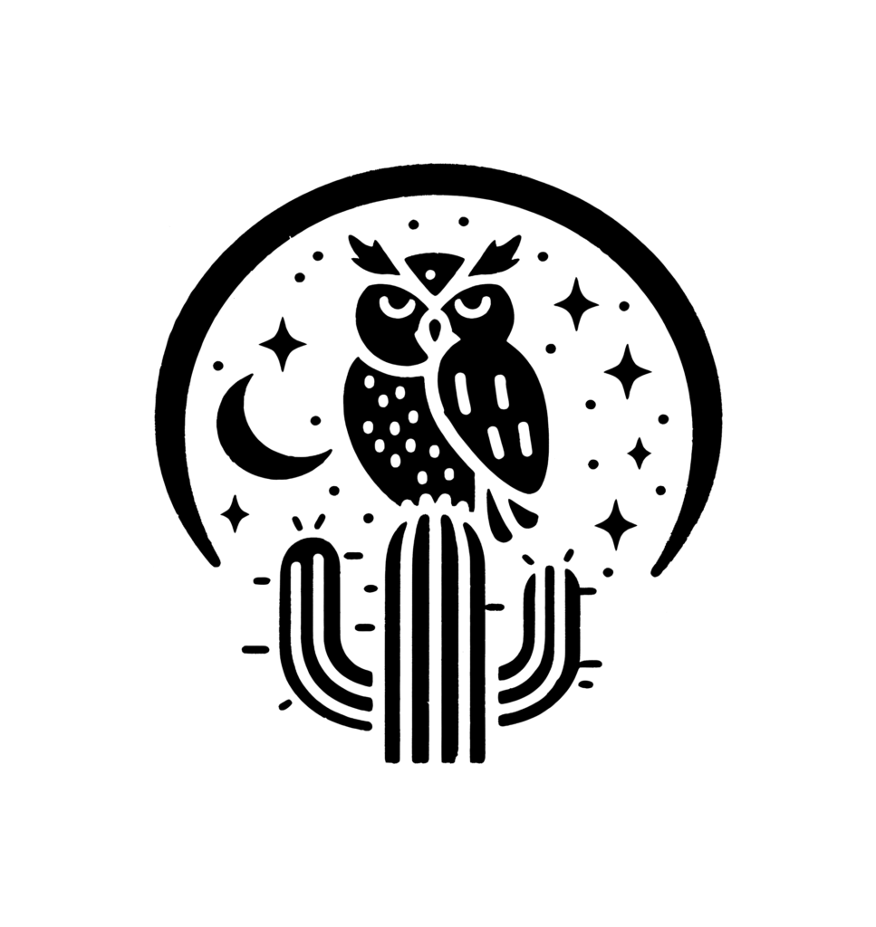 Ícone epopeia editora 3 white